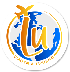 Logomarca
